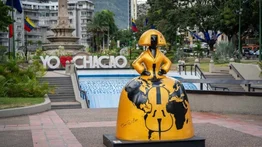Alcaldía de Chacao anuncia sorpresas para locales y visitantes (+Detalles)
