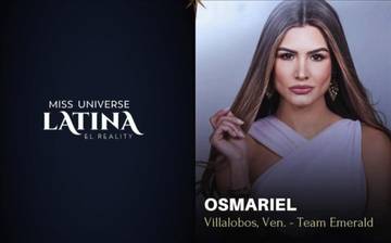 Osmariel Villalobos llora desgarrada por la muerte de su bebé (+Detalles)