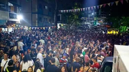 III Edición de CaminArte 2025 en Baruta: Este es el cronograma de actividades