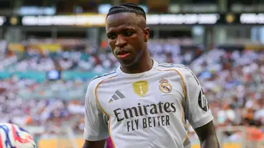 ¡Sin Mbappé! El Real Madrid listo para medirse al Pachuca en el Mundial de Clubes ¡Sin Mbappé! El Real Madrid listo para medirse al Pachuca en el Mundial de Clubes