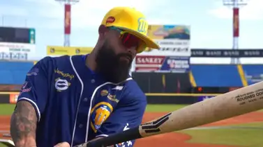 LVBP: Magallanes anuncia los precios de sus abonos para la temporada 2025-2026 LVBP: Magallanes anuncia los precios de sus abonos para la temporada 2025-2026