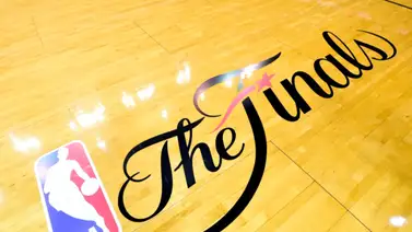 Finales NBA: Datos curiosos de los Juegos 7 (En vivo por Meridiano Tv y Meridiano.net) Finales NBA: Datos curiosos de los Juegos 7 (En vivo por Meridiano Tv y Meridiano.net)