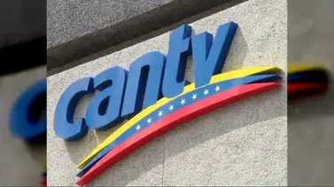 Cantv Venezuela Cantv Venezuela