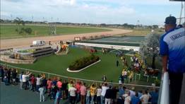 Sábado de selectiva en Valencia