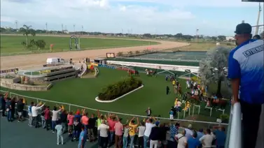 Sábado de selectiva en Valencia Sábado de selectiva en Valencia