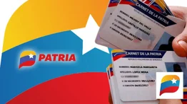 Tramita tu Carnet de la Patria: Así puedes obtenerlo en simples pasos