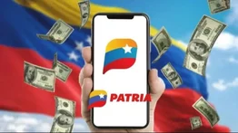 Sistema Patria: Guía para revisar tu monedero los domingos 