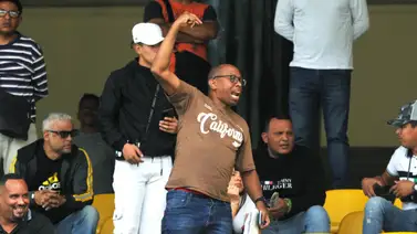 Conoce el monto oficial: Aquí te damos los dividendos del 5y6 en la reunión 23 de La Rinconada Conoce el monto oficial: Aquí te damos los dividendos del 5y6 en la reunión 23 de La Rinconada