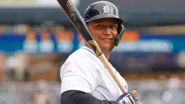 MLB: Mira por cuantos millones Miguel Cabrera vende su mansión (+Detalles) MLB: Mira por cuantos millones Miguel Cabrera vende su mansión (+Detalles)