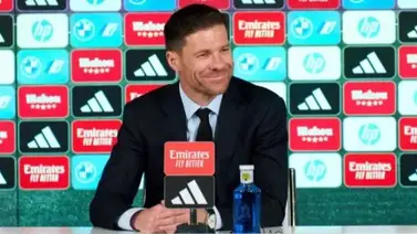 Xabi Alonso y su lucrativo negocio fuera del fútbol Xabi Alonso y su lucrativo negocio fuera del fútbol