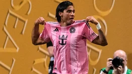 ¿Telasco Segovia llegará a LaLiga? Esto es lo que se sabe