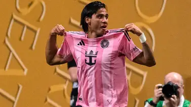 ¿Telasco Segovia llegará a LaLiga? Esto es lo que se sabe ¿Telasco Segovia llegará a LaLiga? Esto es lo que se sabe