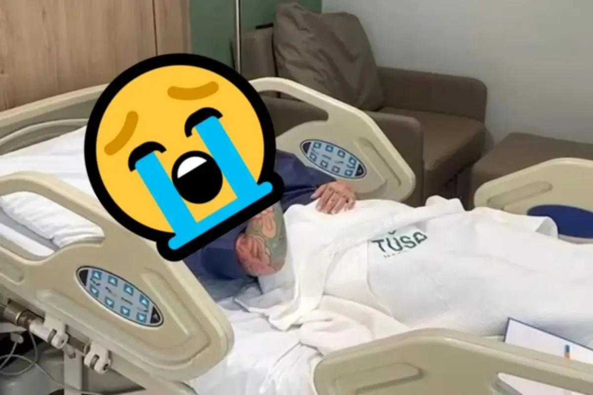 Fallece influencer de 31 años luego de someterse a tres cirugías estéticas