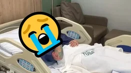 Fallece influencer de 31 años luego de someterse a tres cirugías estéticas