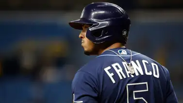 MLB: Solicitan condena formal contra Wander Franco en República Dominicana (+Detalles) MLB: Solicitan condena formal contra Wander Franco en República Dominicana (+Detalles)