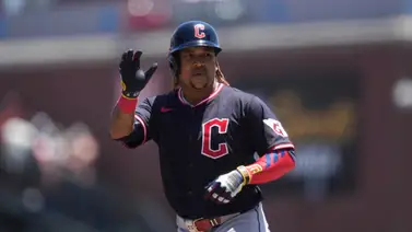 MLB: Dominicanos lideran votación para el Juego de Estrellas MLB: Dominicanos lideran votación para el Juego de Estrellas