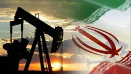 Estrecho de Ormuz: Implicaciones globales de un potencial bloqueo