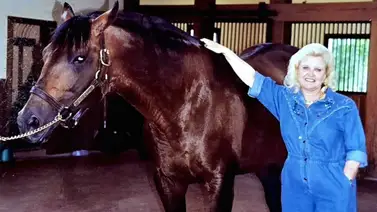 Conoce la nómina de los participantes de la Copa “Holly De Rincón” en recorrido de 1.500 metros Conoce la nómina de los participantes de la Copa “Holly De Rincón” en recorrido de 1.500 metros