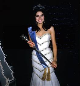 SaveClip.App_287568530_7601756629894828_