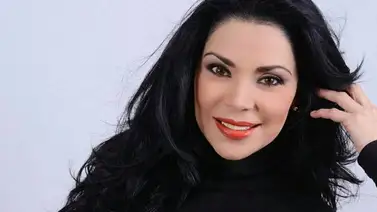 Astrid Carolina Herrera celebra 62 años: De Miss Mundo a ícono de la televisión Astrid Carolina Herrera celebra 62 años: De Miss Mundo a ícono de la televisión