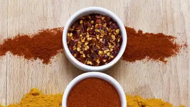 Alerta de salud: Cuatro alimentos comunes que elevan tu apetito presión arterial Alerta de salud: Cuatro alimentos comunes que elevan tu apetito presión arterial