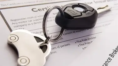 Este banco activa póliza de seguros para venezolanos Este banco activa póliza de seguros para venezolanos