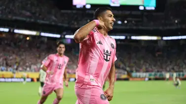 Mundial de Clubes: Así quedan los primeros cruces de octavos de final Mundial de Clubes: Así quedan los primeros cruces de octavos de final