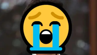 Presentador de Univisión está desgarrado por la muerte de su madre Presentador de Univisión está desgarrado por la muerte de su madre