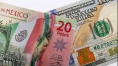 Precio del dólar en México para hoy 24 de junio: Así cotiza el peso mexicano
