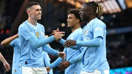 Los gigantes de Europa revelan el valor de sus plantillas para la Temporada 2025/26