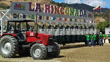 Aquí tienes lo que necesitas saber del LXVII Clásico "Prensa Hípica Nacional" (GI) a disputarse este domingo Aquí tienes lo que necesitas saber del LXVII Clásico "Prensa Hípica Nacional" (GI) a disputarse este domingo