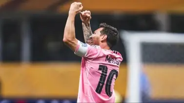 ¿Cuántas veces ha enfrentado Leo Messi a un ex equipo? ¿Cuántas veces ha enfrentado Leo Messi a un ex equipo?