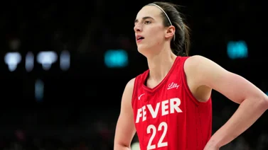 WNBA: Storm y Fever se miden en una jornada reñida