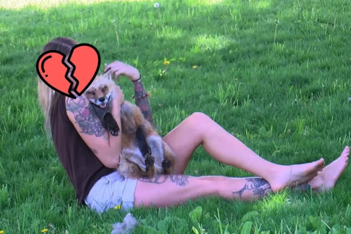 Estrella de YouTube se quita la vida tras sufrir bullying a sus 29 años