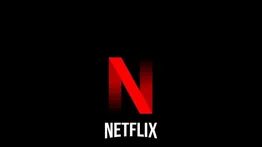 Netflix retira soporte a varios modelos de televisores a partir de junio de este año