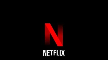 Netflix retira soporte a varios modelos de televisores a partir de junio de este año