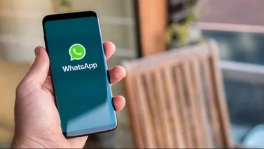 WhatsApp dejará de funcionar en estos equipos móviles en junio: Verifica la lista