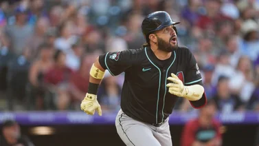MLB: Eugenio Suárez tiene estas probabilidades de ser cambiado a los Yankees (+Video)
