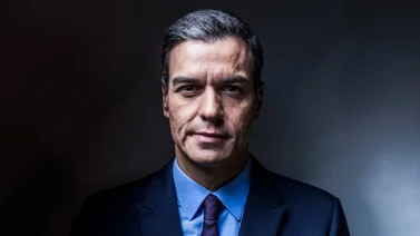 Figuras históricas del PSOE solicitan la renuncia de Pedro Sánchez como líder del partido