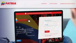 Paga tus servicios públicos desde la Plataforma de Patria: En estos 9 pasos
