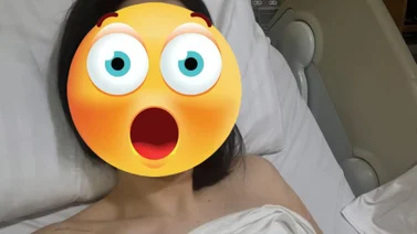 Famosa cantante se sometió a una mastectomía para vencer el cáncer de mama 