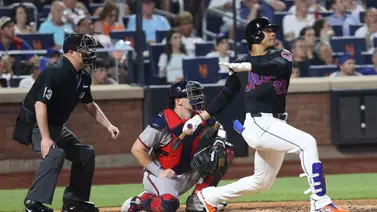 MLB: Juan Soto vive un despertar ofensivo en el mes de junio MLB: Juan Soto vive un despertar ofensivo en el mes de junio