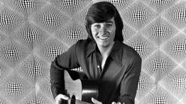 Muere Bobby Sherman a los 81 años: El ídolo pop de los 60