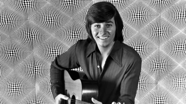 Muere Bobby Sherman a los 81 años: El ídolo pop de los 60