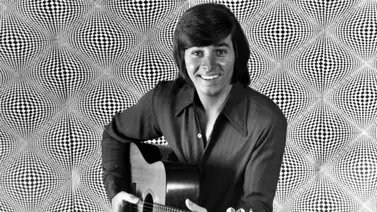 Muere Bobby Sherman a los 81 años: El ídolo pop de los 60 Muere Bobby Sherman a los 81 años: El ídolo pop de los 60