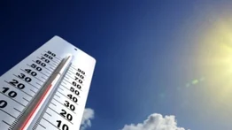 Ola de calor en Nueva York: ¿Hasta cuándo durará? (+Recomendaciones) 