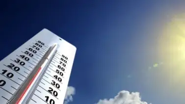 Ola de calor en Nueva York: ¿Hasta cuándo durará? (+Recomendaciones) Ola de calor en Nueva York: ¿Hasta cuándo durará? (+Recomendaciones)