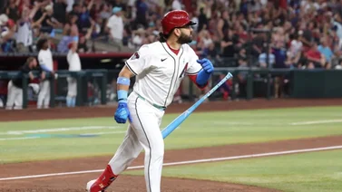 MLB: Estos son los antesalistas criollos con más jonrones en Grandes Ligas (+Lista)