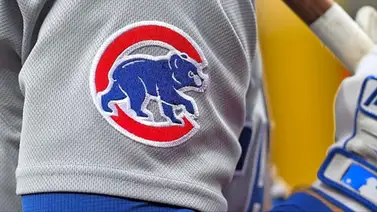 MLB suspende a lanzador mexicano por 60 juegos (+Detalles) MLB suspende a lanzador mexicano por 60 juegos (+Detalles)