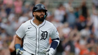 MLB: Gleyber Torres y Maikel García resaltan entre los latinos con mayor crecimiento ofensivo (+video)